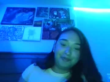 Nicoldaniela003 Chaturbate stream image from June 16, 2025