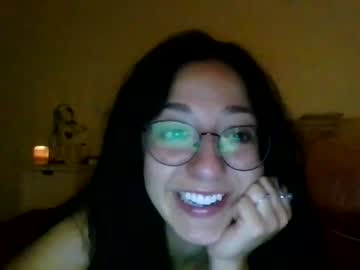 _Sexylittleslutt Chaturbate stream image from June 16, 2025