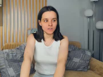 Shimmering_Stars Chaturbate stream image from June 16, 2025