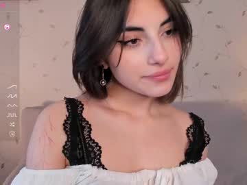 Soul_Swapp Chaturbate stream image from June 16, 2025