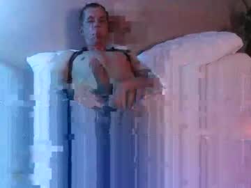 Southern_Boi_69 Chaturbate stream image from June 16, 2025