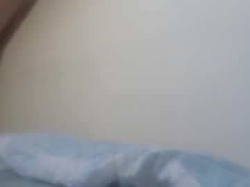 Yangman15old Chaturbate stream image from June 16, 2025