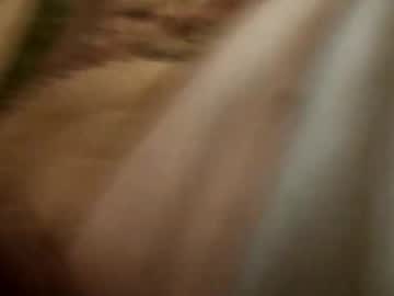 Aleyesonus Chaturbate stream image from June 16, 2025