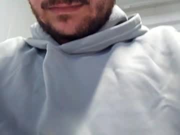 Curly_Dream69 Chaturbate stream image from June 16, 2025