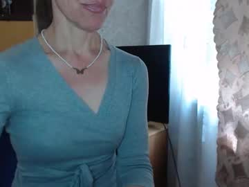 Cute_Lion_ Chaturbate stream image from June 16, 2025