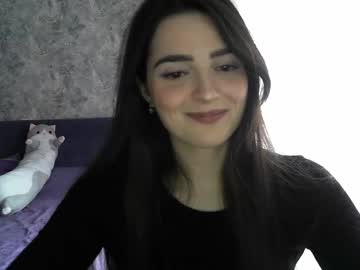 Cute_Sun_ Chaturbate stream image from June 16, 2025