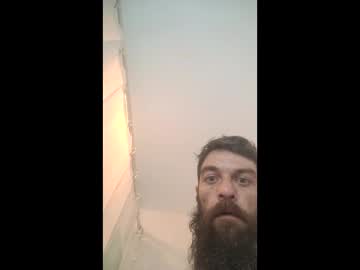 Djkaz Chaturbate stream image from June 16, 2025
