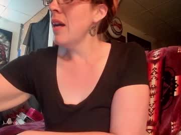 Fapqueenc17 Chaturbate stream image from June 16, 2025