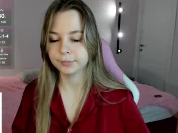 Flair_Bunkers Chaturbate stream image from June 16, 2025