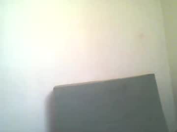 Haingonoel Chaturbate stream image from June 16, 2025
