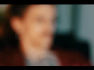 Jaredhighborne Chaturbate stream image from June 16, 2025