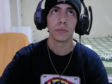 Jeod315 Chaturbate stream image from June 16, 2025