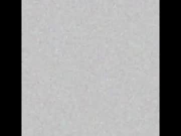 Nomercy3289 Chaturbate stream image from June 16, 2025