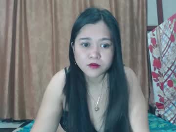 Precious0088 Chaturbate stream image from June 16, 2025