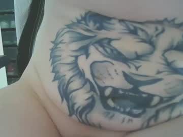 Rinios31 Chaturbate stream image from June 16, 2025