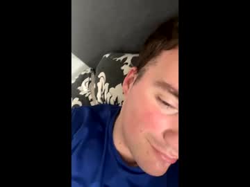 Sebastianbrd1 Chaturbate stream image from June 16, 2025
