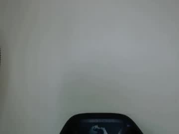 Sexyxbunnyxx Chaturbate stream image from June 16, 2025