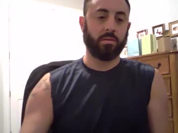Stro69300110 Chaturbate stream image from June 16, 2025