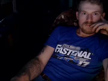 Thatbigdickguy67426488 Chaturbate stream image from June 16, 2025