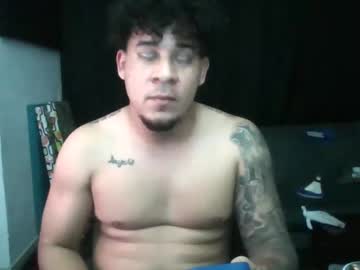 Tony19c Chaturbate stream image from June 16, 2025