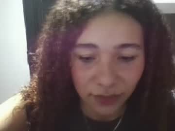 Zafiro_100 Chaturbate stream image from June 16, 2025