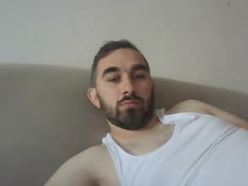 10tom01 Chaturbate stream image from June 16, 2025