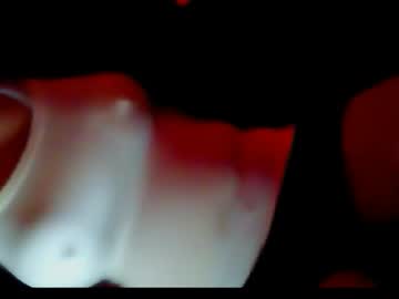 801slcgirl Chaturbate stream image from June 16, 2025