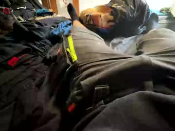 Angeli1234o Chaturbate stream image from June 16, 2025