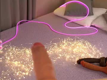 Bllowwoww Chaturbate stream image from June 16, 2025