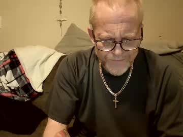 Castwaycock Chaturbate stream image from June 16, 2025
