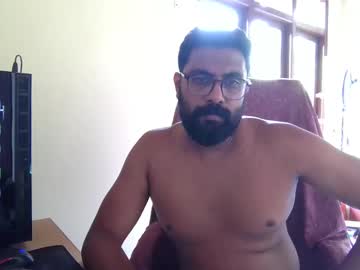Ck9028 Chaturbate stream image from June 16, 2025
