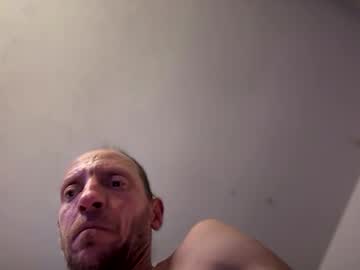 Davidcav240 Chaturbate stream image from June 16, 2025