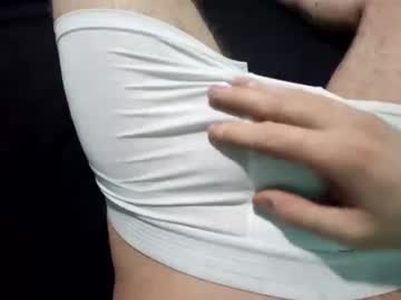 Growen1 Chaturbate stream image from June 16, 2025