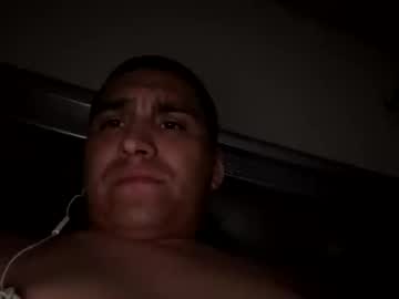 Htown713281832 Chaturbate stream image from June 16, 2025