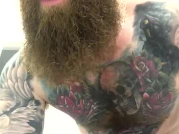 Hugeaussiedong84 Chaturbate stream image from June 16, 2025
