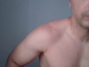 Irennetwo Chaturbate stream image from June 16, 2025