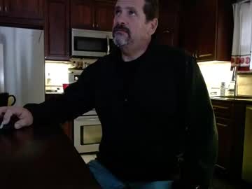 Islandguy70 Chaturbate stream image from June 16, 2025
