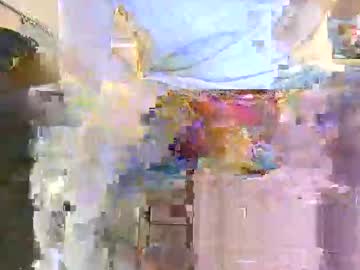Jaxstrong7 Chaturbate stream image from June 16, 2025