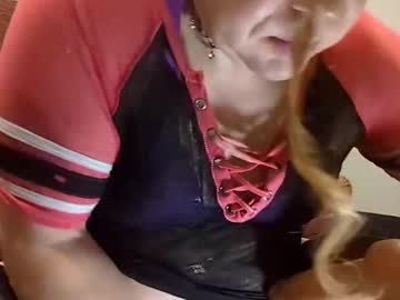 Jorjina_X_Mckie Chaturbate stream image from June 16, 2025