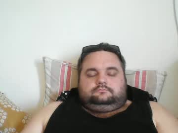 Kukkapoika2 Chaturbate stream image from June 16, 2025
