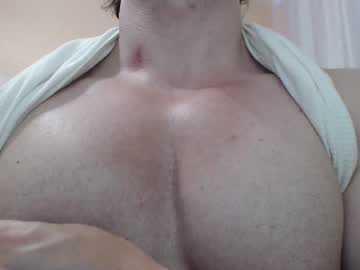Likwidator84 Chaturbate stream image from June 16, 2025