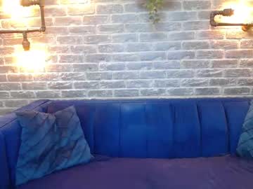 Lisa_Caprice Chaturbate stream image from June 16, 2025