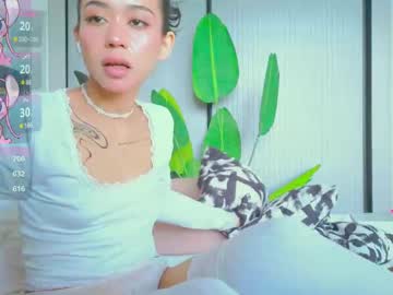 Mia_Sirenia Chaturbate stream image from June 16, 2025
