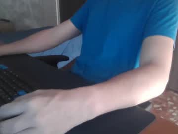 Mrhotboy9906 Chaturbate stream image from June 16, 2025