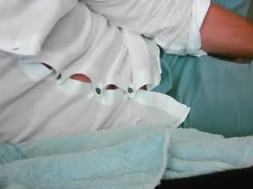 Mrmirrorman Chaturbate stream image from June 16, 2025