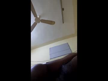 Msuny5678 Chaturbate stream image from June 16, 2025