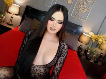 Nayumi_Edwards Chaturbate stream image from June 16, 2025