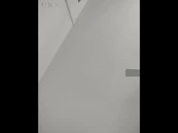 Paliop Chaturbate stream image from June 16, 2025