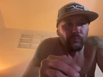 Slevenkanebra2323 Chaturbate stream image from June 16, 2025