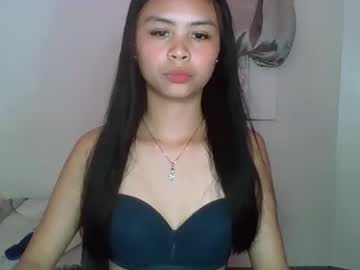 Star_06 Chaturbate stream image from June 16, 2025